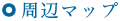 Ӄ}bv