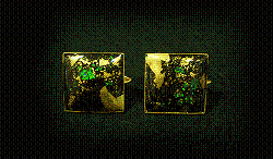 �C�������O/��