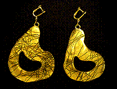 �C�������O/�V