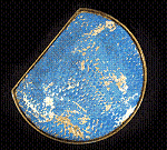 �u���[�`/�u