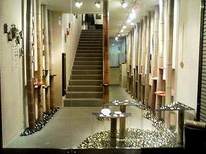 �M�������[����.�X��