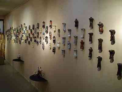 �y�b�g�{�g���E�A�[�g