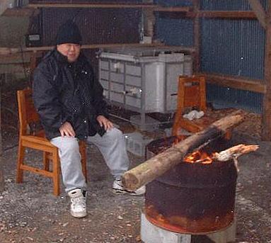 ����q�ɂ�