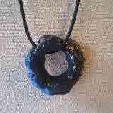 �y���_���g�g�b�v