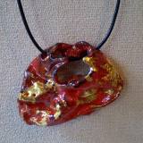 �y���_���g�g�b�v