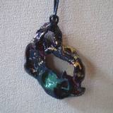 �y���_���g�g�b�v