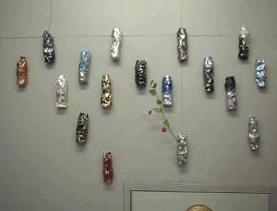 �y�b�g�{�g���Ԋ�