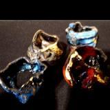 �w�ցE�r�ցE�y���_���g�g�b�v