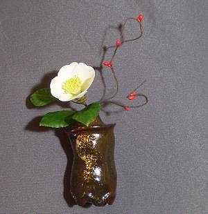 �y�b�g�{�g���Ԋ�