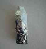 �y�b�g�{�g���Ԋ�