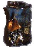 �y�b�g�{�g���Ԋ�