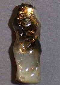 �y�b�g�{�g���Ԋ�