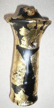 �y�b�g�{�g���Ԋ�