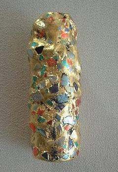 �y�b�g�{�g���Ԋ�