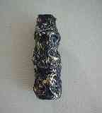 �y�b�g�{�g���Ԋ�