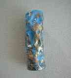 �y�b�g�{�g���Ԋ�