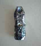 �y�b�g�{�g���Ԋ�