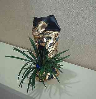 �y�b�g�{�g���Ԋ�