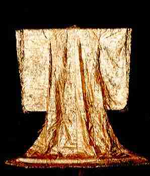 �ł��|��-����