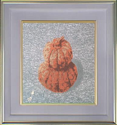 �����J��Z(�D����)