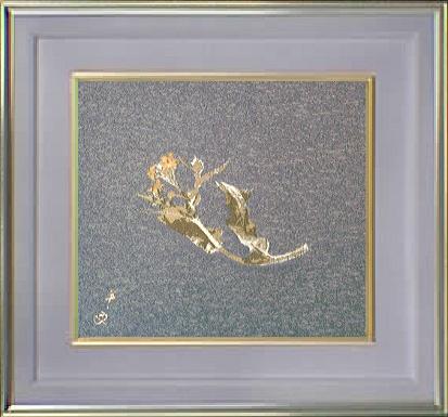 ����؎�(�D����)