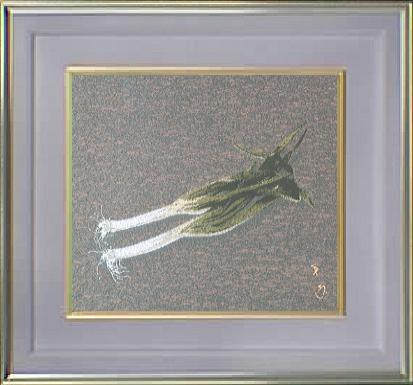 ���K(�D����)