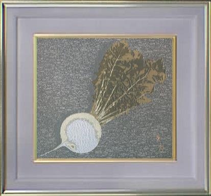 ����@�卪(�D����)