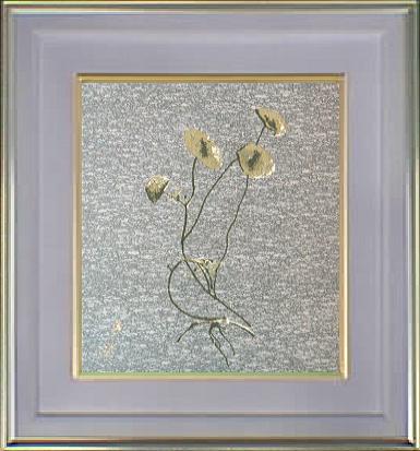 ���(�D����)