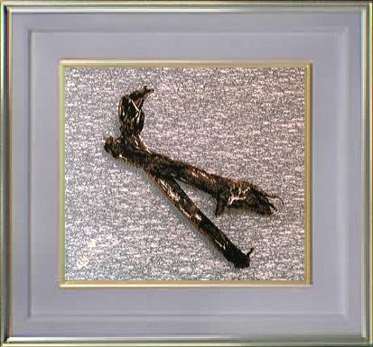 �x�싍��(�D����)