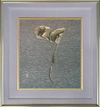 ��������(�D����)