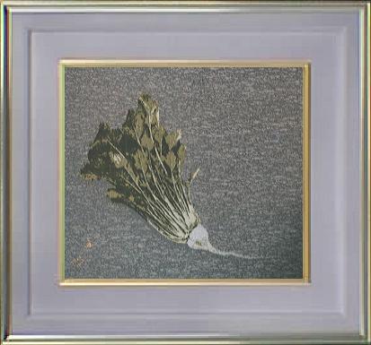 �����肤���ȕ�(�D����)