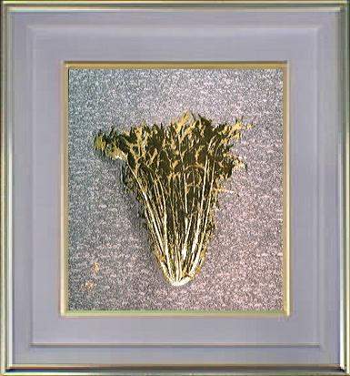 ����<(�D����)