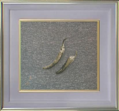 ��<(�D����)