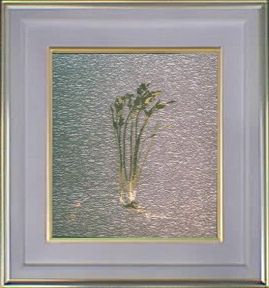 ������(�D����)