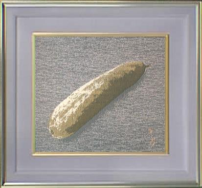 �j�Z(�D����)