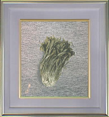 �p����(�D����)