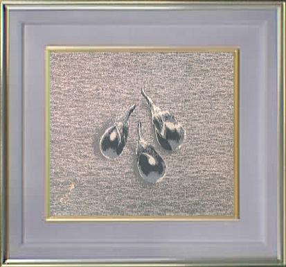 �����֎q(�D����)