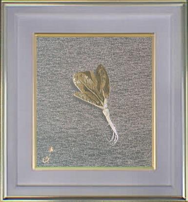 ���(�D����)