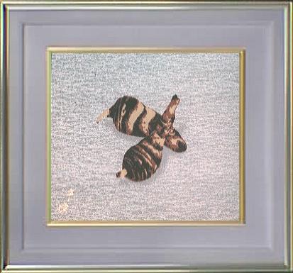 �C�V��(�D����)