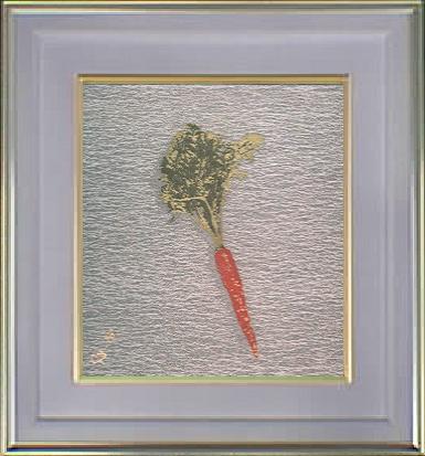 �����l�Q(�D����)