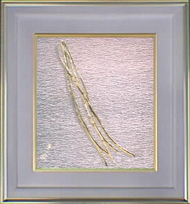 �O�ڂ�����(�D����)