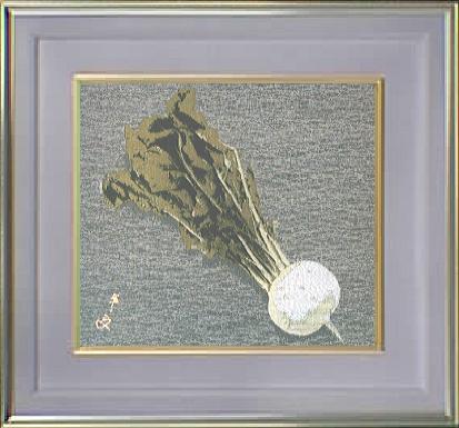 ����@����(�D����)