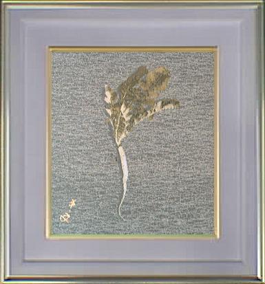 ���卪(�D����)