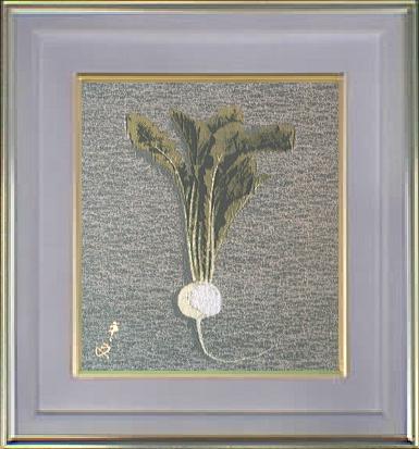 �h���卪(�D����)