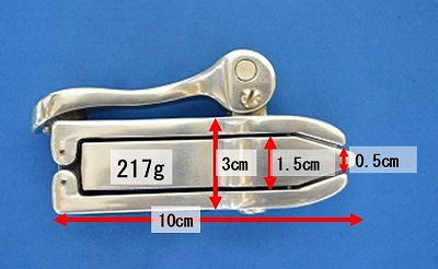ガット張り機オーストラリアProStringer社製ProStringer（プロ