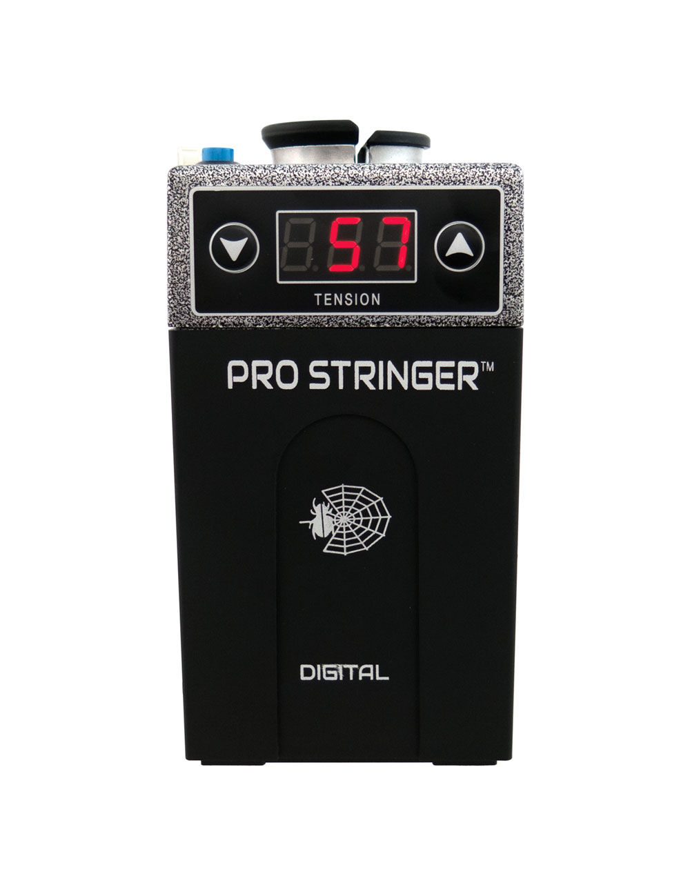 ガット張り機オーストラリアProStringer社製ProStringer Digital（プロストリンガーデジタル）