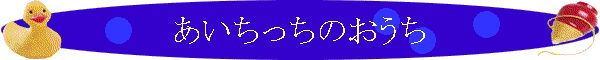̂