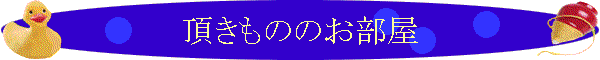 ̂̂