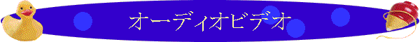 I[fBIrfI