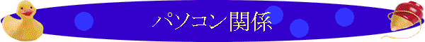 p\R֌W